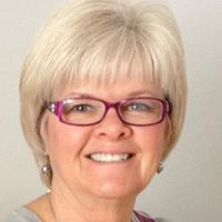 Cynthia Hammer Photo 32