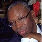 Lawrence Brown Photo 41