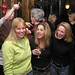 Debbie Benner Photo 8
