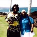 Robin Mckinney Photo 8