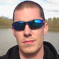 Richard Dozier Photo 35