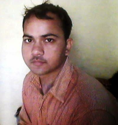 Sudhir Gautam Photo 7