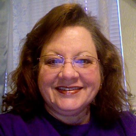 Teresa Beckham Photo 2