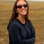 Shelia Taylor Photo 27