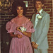 Kathryn Jeffs Photo 11