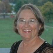 Kathleen Elder Photo 22