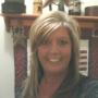 Paula Keller Photo 18