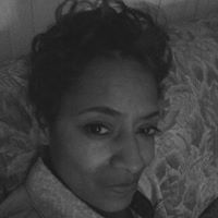 Tracey Stallworth Photo 10