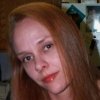 Julie Peck Photo 1