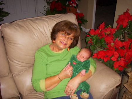 Debra Darling Photo 13