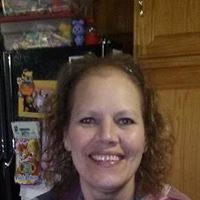 Jackie Holmes Photo 39