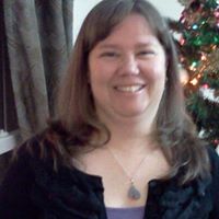 Heather Rowley Photo 37