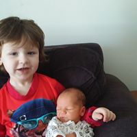 Johanna Peters Photo 7