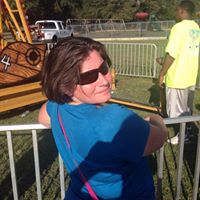 Jennifer Stringer Photo 27