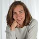 Jennifer Girard Photo 6