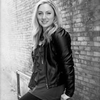 Paige Murphy Photo 1