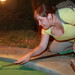 Amy Robertson Photo 49