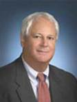 Peter Schneider Photo 1