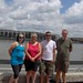 Cindy Stephens Photo 18