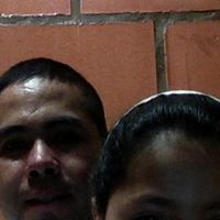 Rodrigo Leyva Photo 24