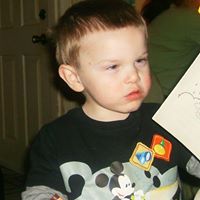Daniel Perkins Photo 44