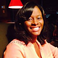 Tina Dupree Photo 19