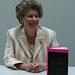 Carol Platt Photo 21