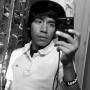 Adrian Carrillo Photo 38