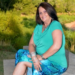 Constance Justice Photo 6