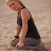 Andrew Heise Photo 8