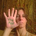 Susana Gonzalez Photo 20