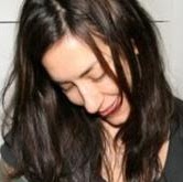 Jessica Dell Photo 14