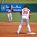 Chris Shelton Photo 43