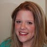 Jane Birdsong Photo 19