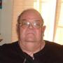 Walter Perkins Photo 32