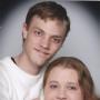 Tina Tharp Photo 21
