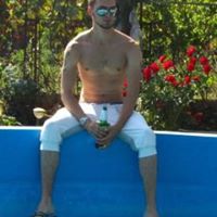 Chris Farber Photo 5