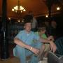 Eric Francke Photo 6