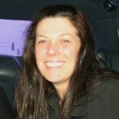 Kathy Ford Photo 30