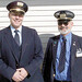 Loran Brown Photo 8