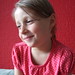 Amy Start Photo 9