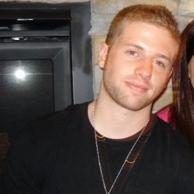 Pat Mccarthy Photo 5