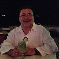 Fidel Barrera Photo 17