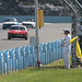 Karen Driver Photo 17
