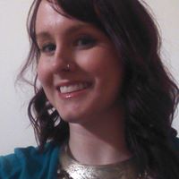 Shelley Jennings Photo 29