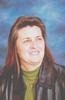 Lisa Guthrie Photo 41