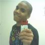 David Dorris Photo 35