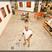 David Shull Photo 28