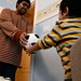 Arif Ali Photo 38
