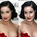 Jill Hill Photo 11